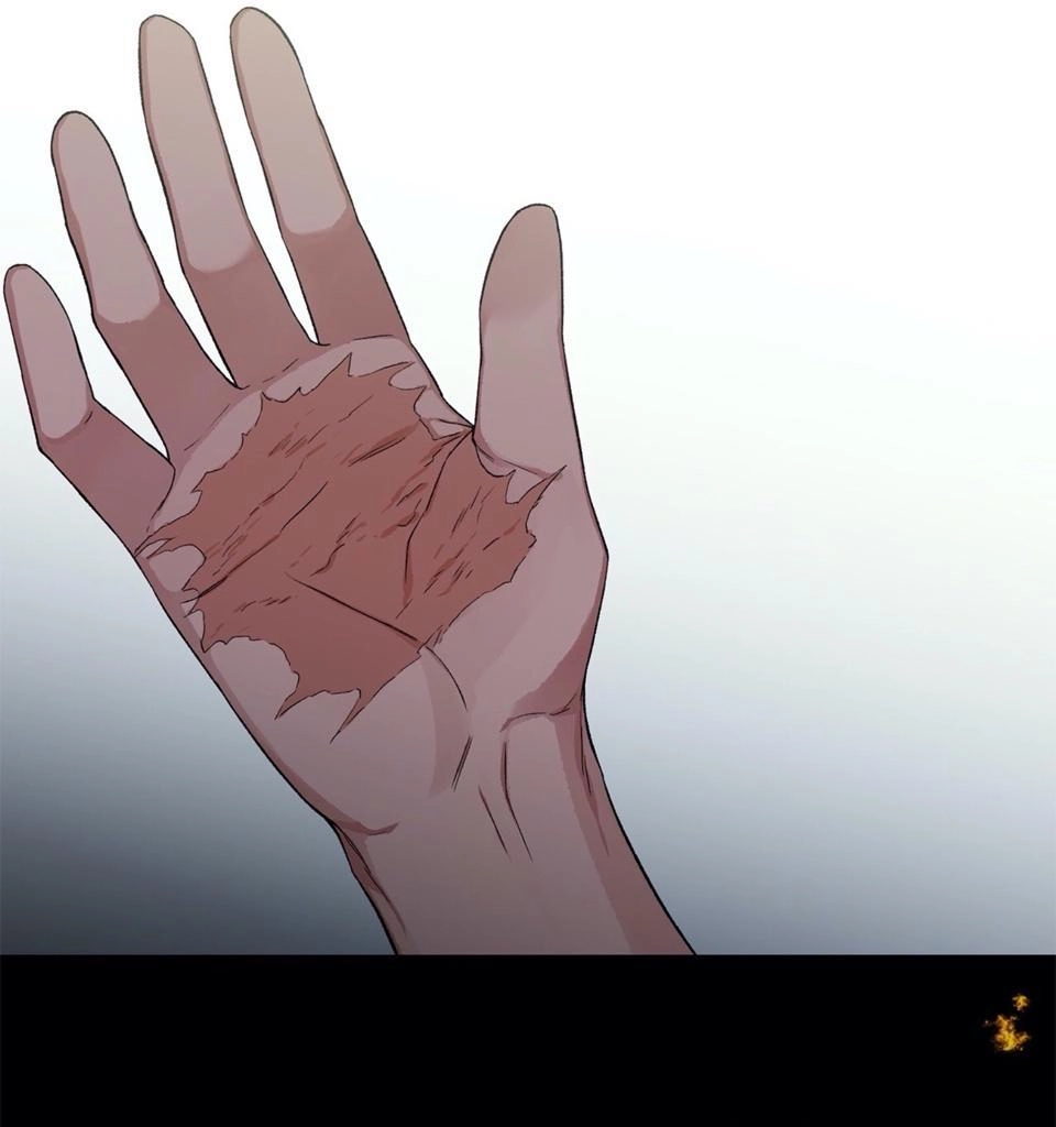 Cradle of Imae Chapter 30 page 29 - 