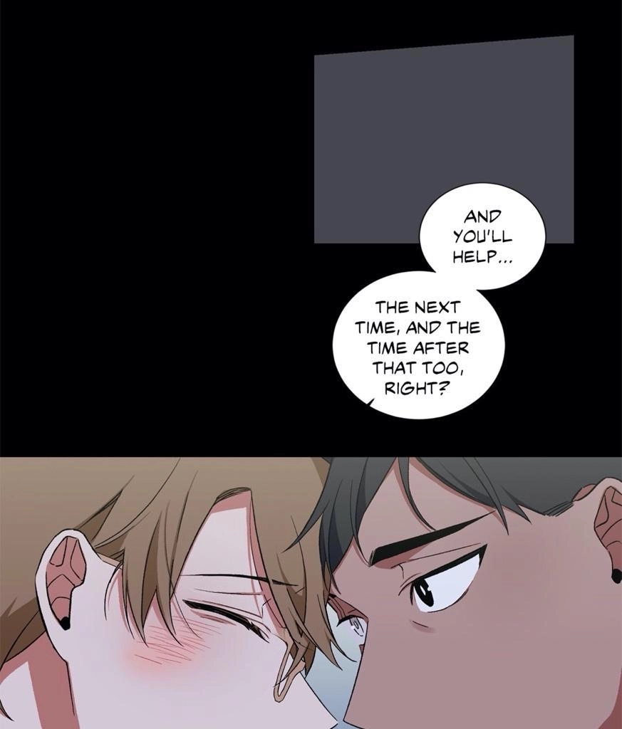 Cradle of Imae Chapter 30 page 32 - 