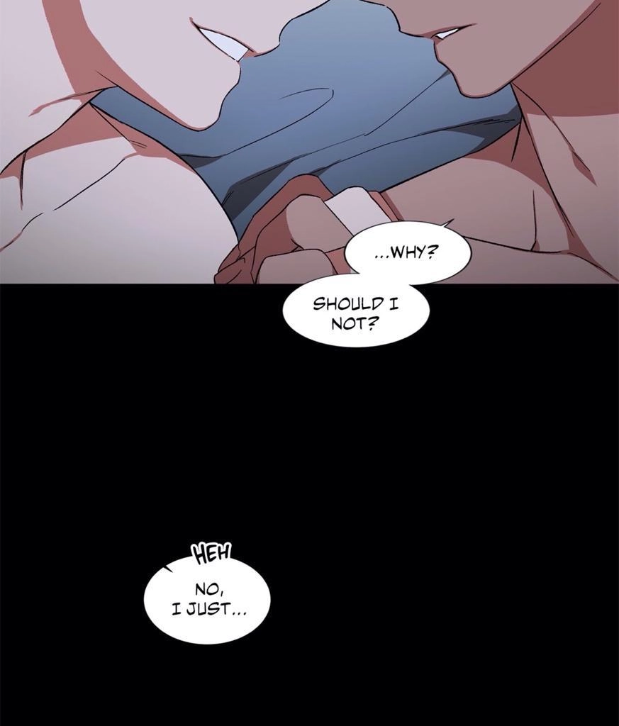 Cradle of Imae Chapter 30 page 33 - 