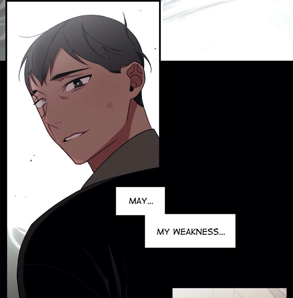 Cradle of Imae Chapter 30 page 36 - 
