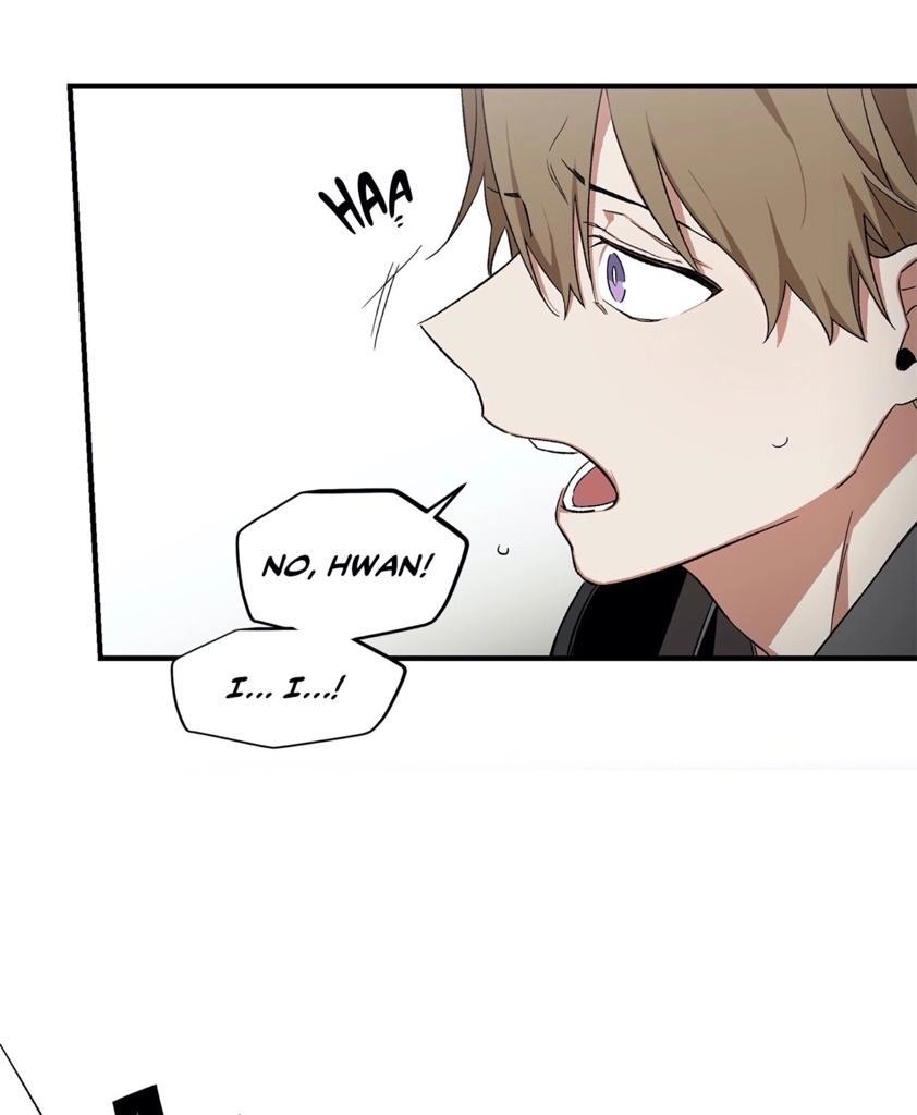 Cradle of Imae Chapter 30 page 5 - 