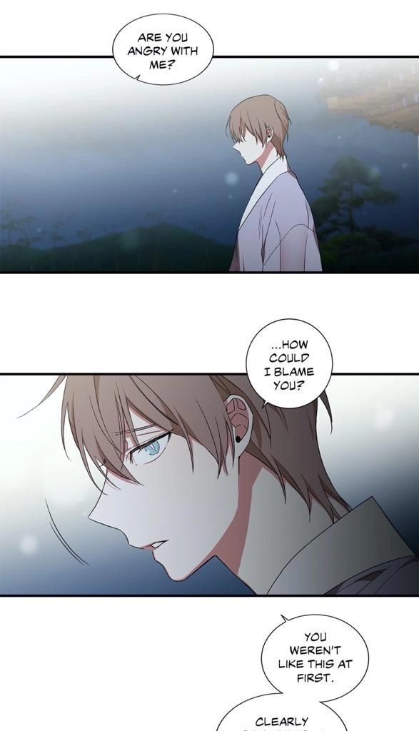 Cradle of Imae Chapter 30 page 43 - 