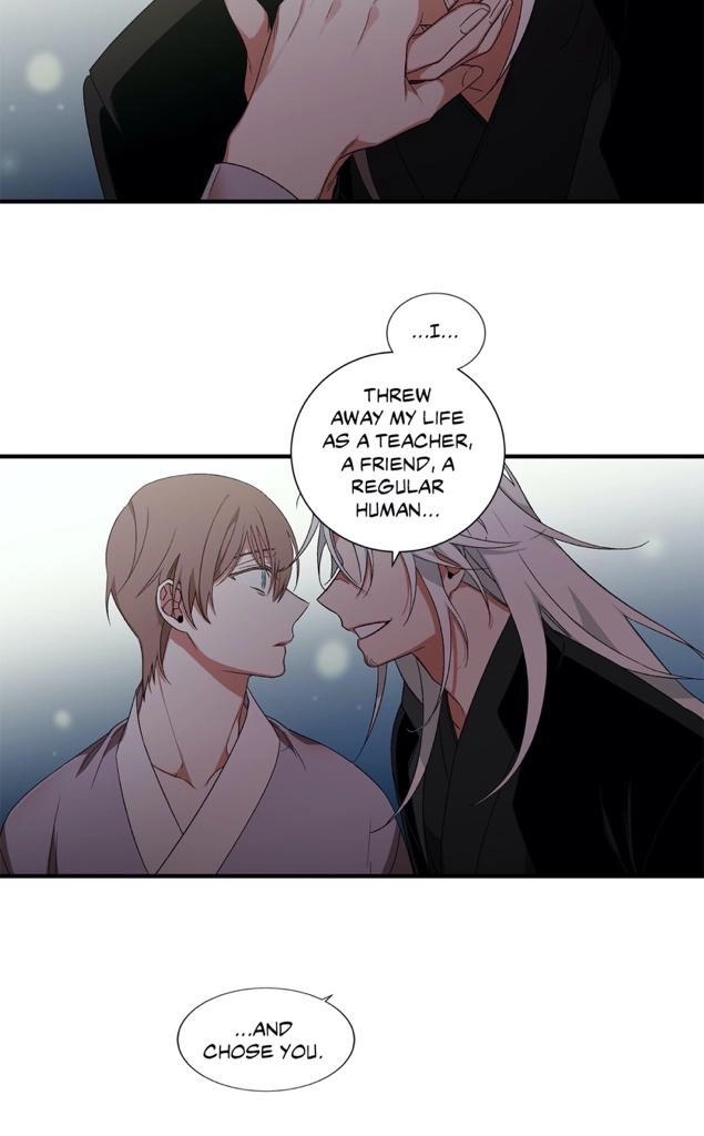 Cradle of Imae Chapter 30 page 48 - 