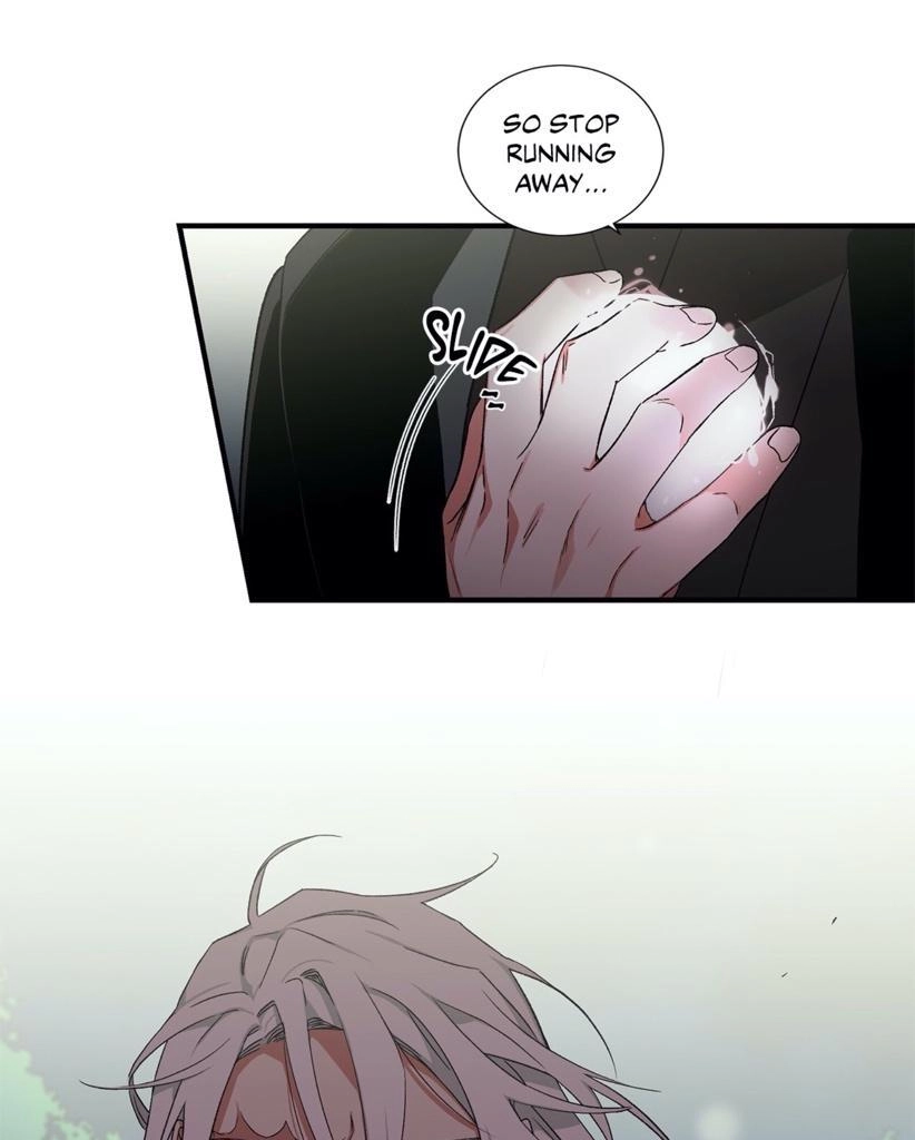 Cradle of Imae Chapter 30 page 49 - 