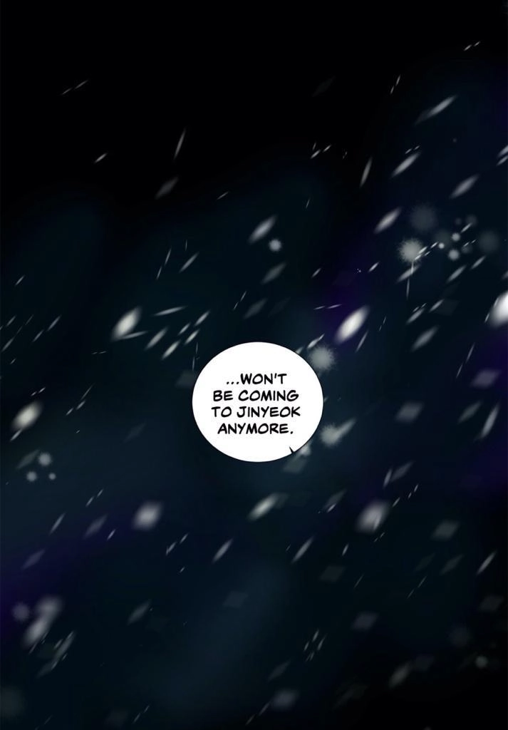 Cradle of Imae Chapter 30 page 54 - 