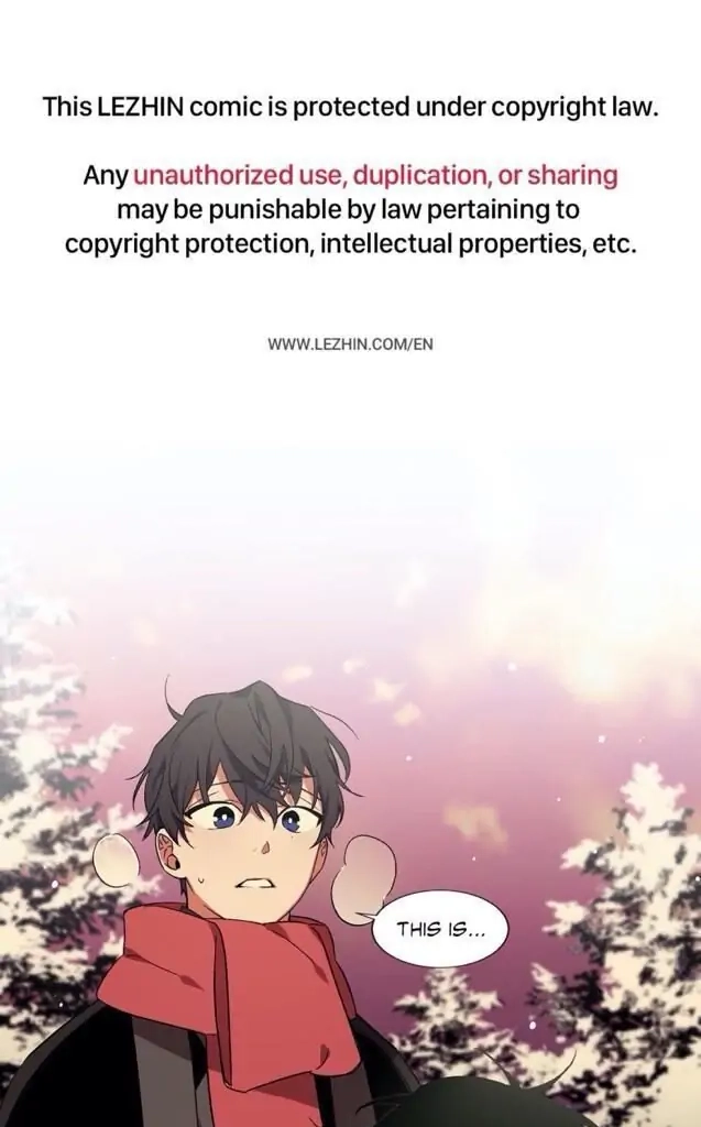 Cradle of Imae Chapter 32 page 2 - 