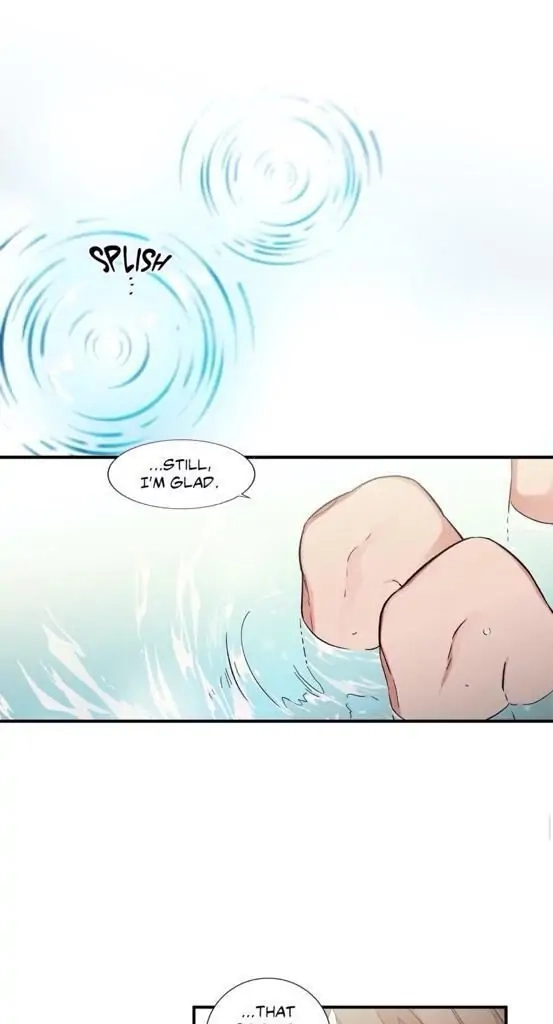 Cradle of Imae Chapter 32 page 12 - 