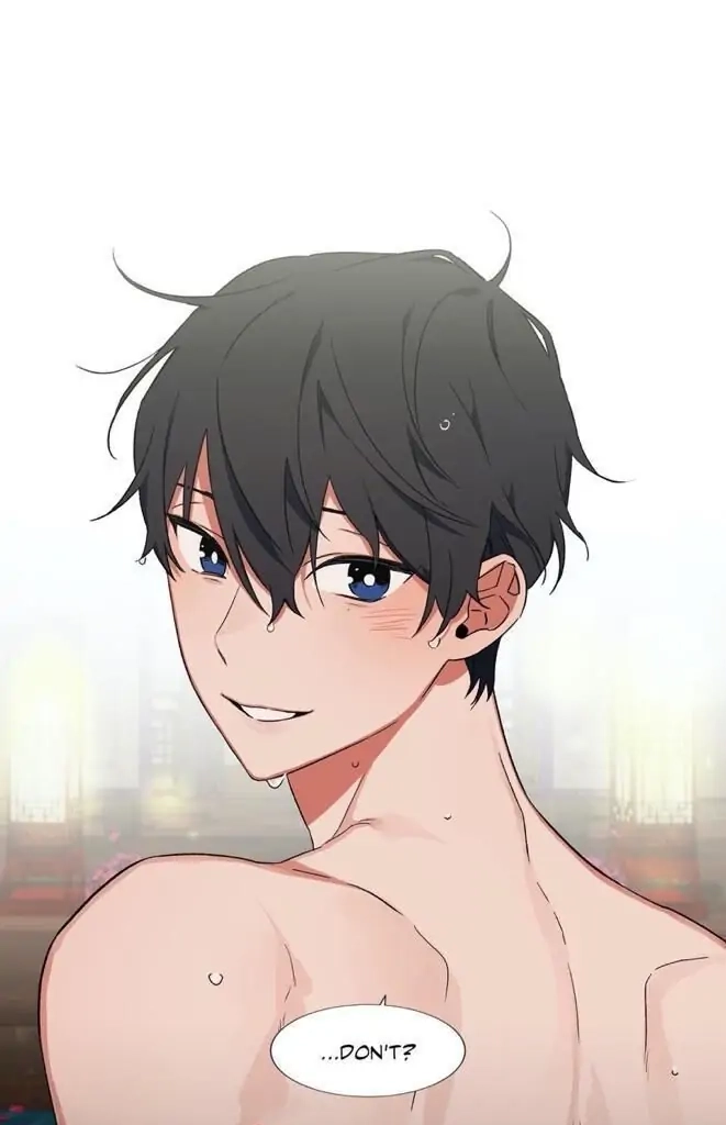 Cradle of Imae Chapter 32 page 24 - 