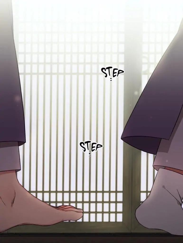 Cradle of Imae Chapter 32 page 34 - 
