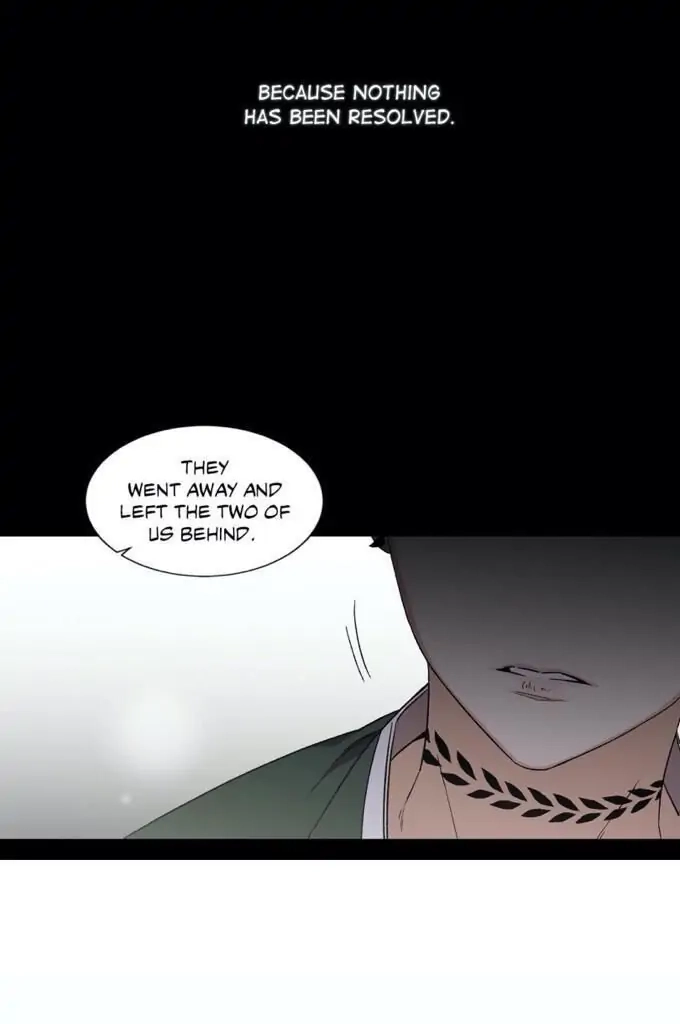 Cradle of Imae Chapter 32 page 46 - 