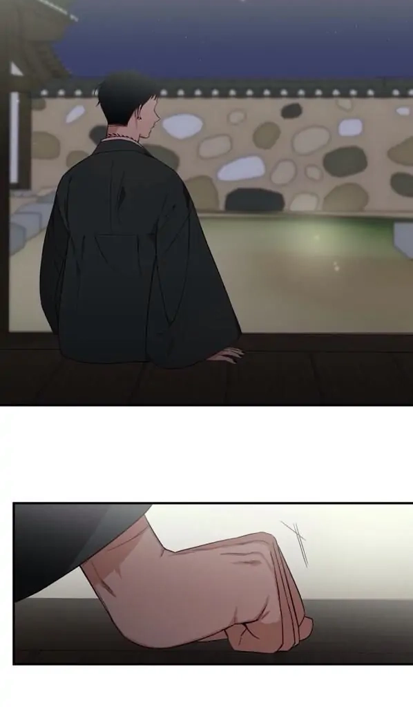 Cradle of Imae Chapter 32 page 51 - 
