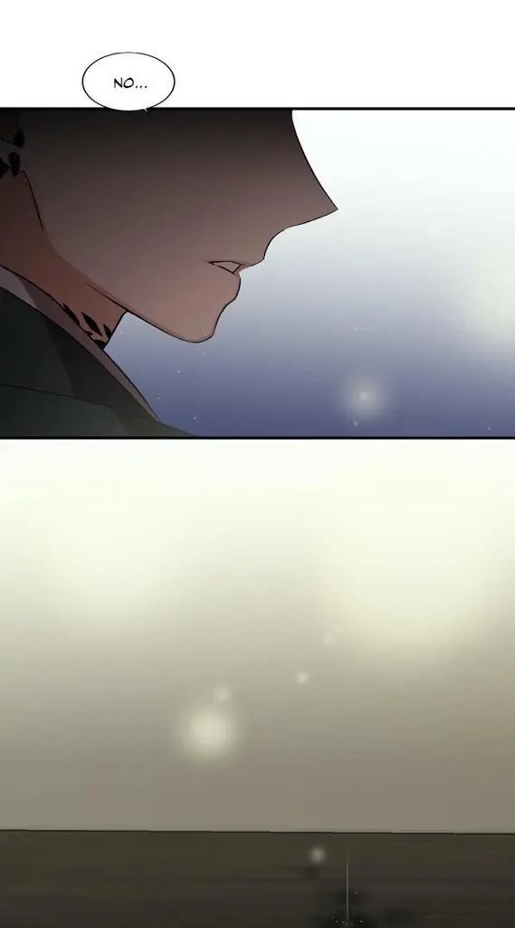 Cradle of Imae Chapter 32 page 52 - 