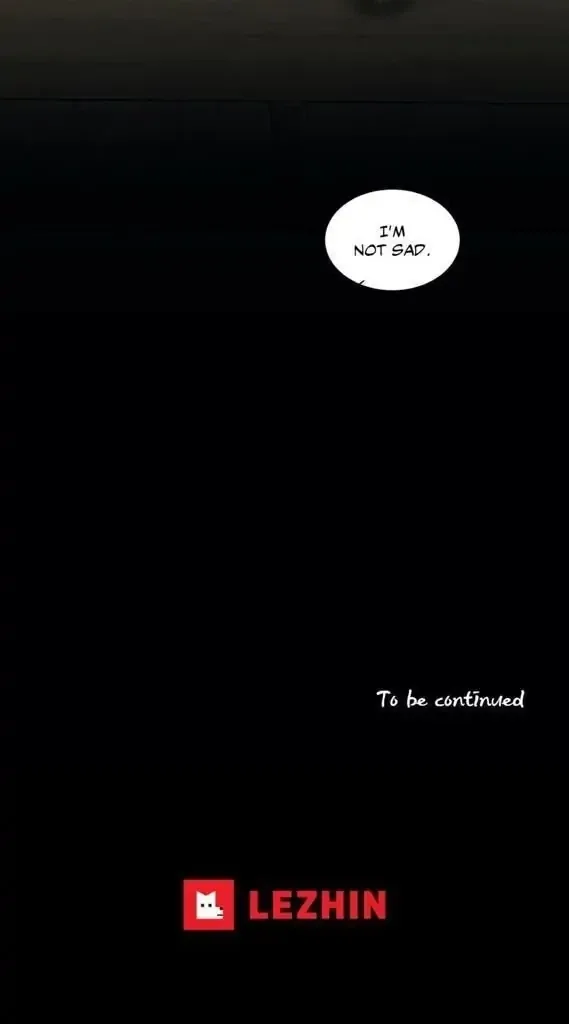 Cradle of Imae Chapter 32 page 53 - 