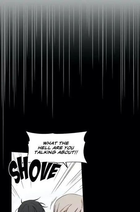 Cradle of Imae Chapter 33 page 28 - 