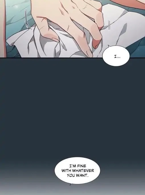 Cradle of Imae Chapter 33 page 48 - 