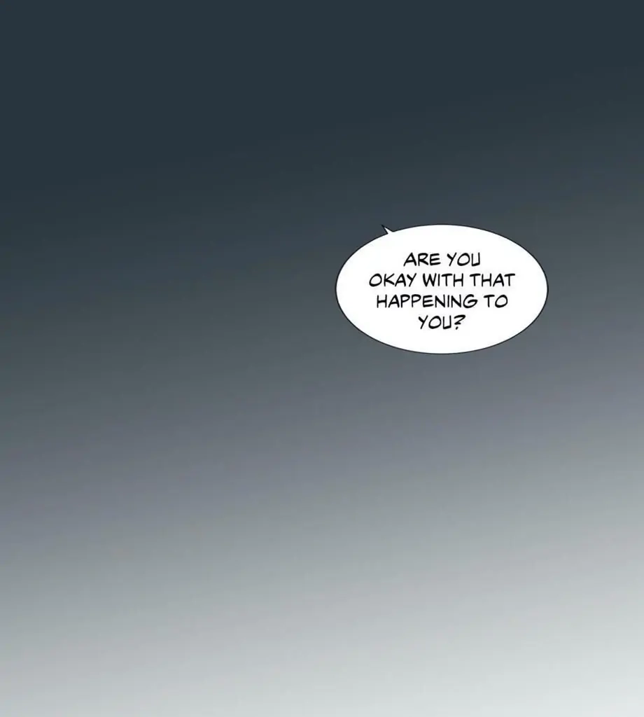 Cradle of Imae Chapter 33 page 52 - 