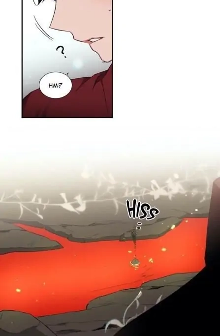 Cradle of Imae Chapter 35 page 52 - 