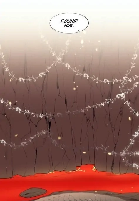 Cradle of Imae Chapter 35 page 56 - 