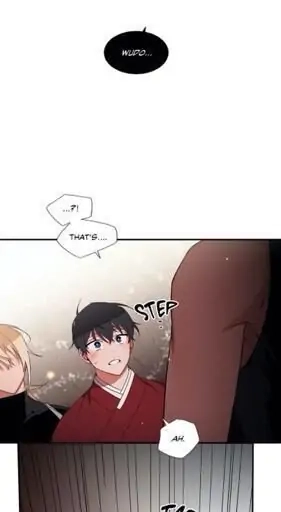 Cradle of Imae Chapter 35 page 59 - 