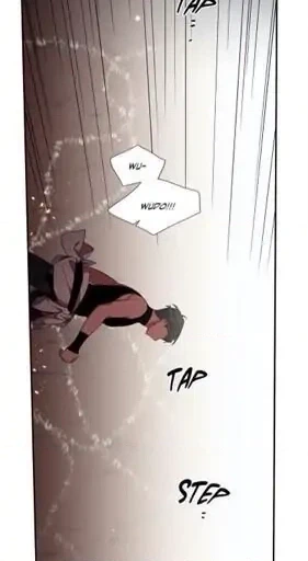 Cradle of Imae Chapter 35 page 60 - 