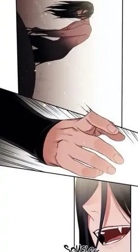 Cradle of Imae Chapter 35 page 61 - 