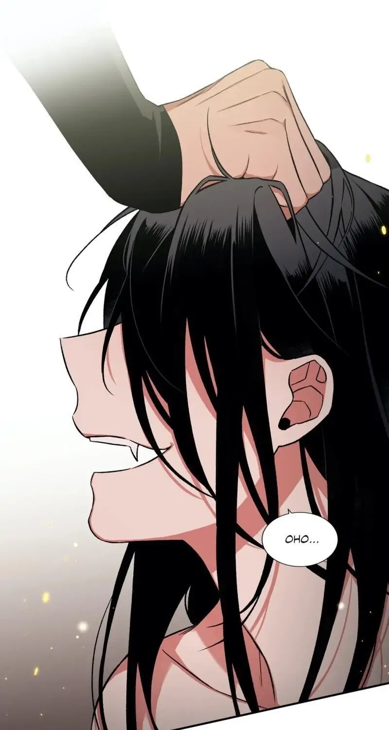 Cradle of Imae Chapter 36 page 2 - 