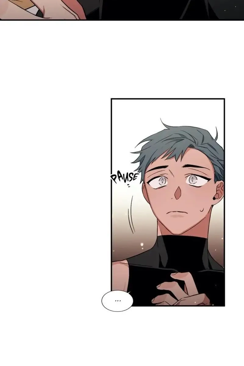 Cradle of Imae Chapter 36 page 13 - 