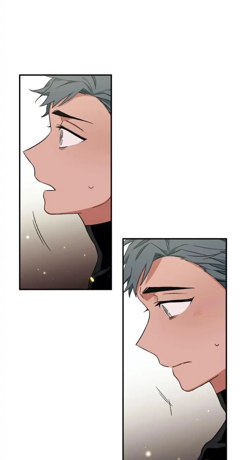 Cradle of Imae Chapter 36 page 19 - 