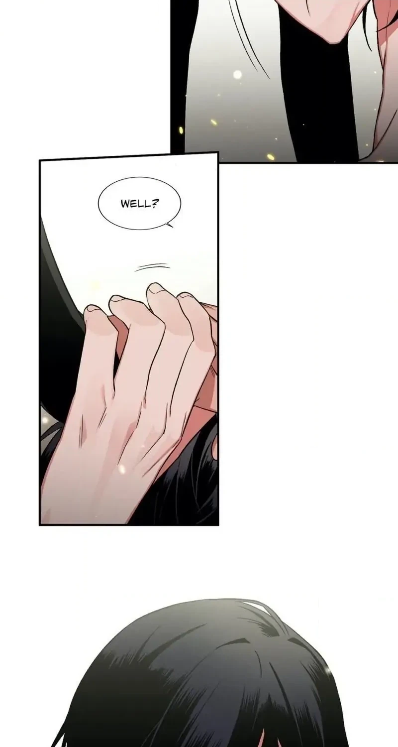 Cradle of Imae Chapter 36 page 4 - 