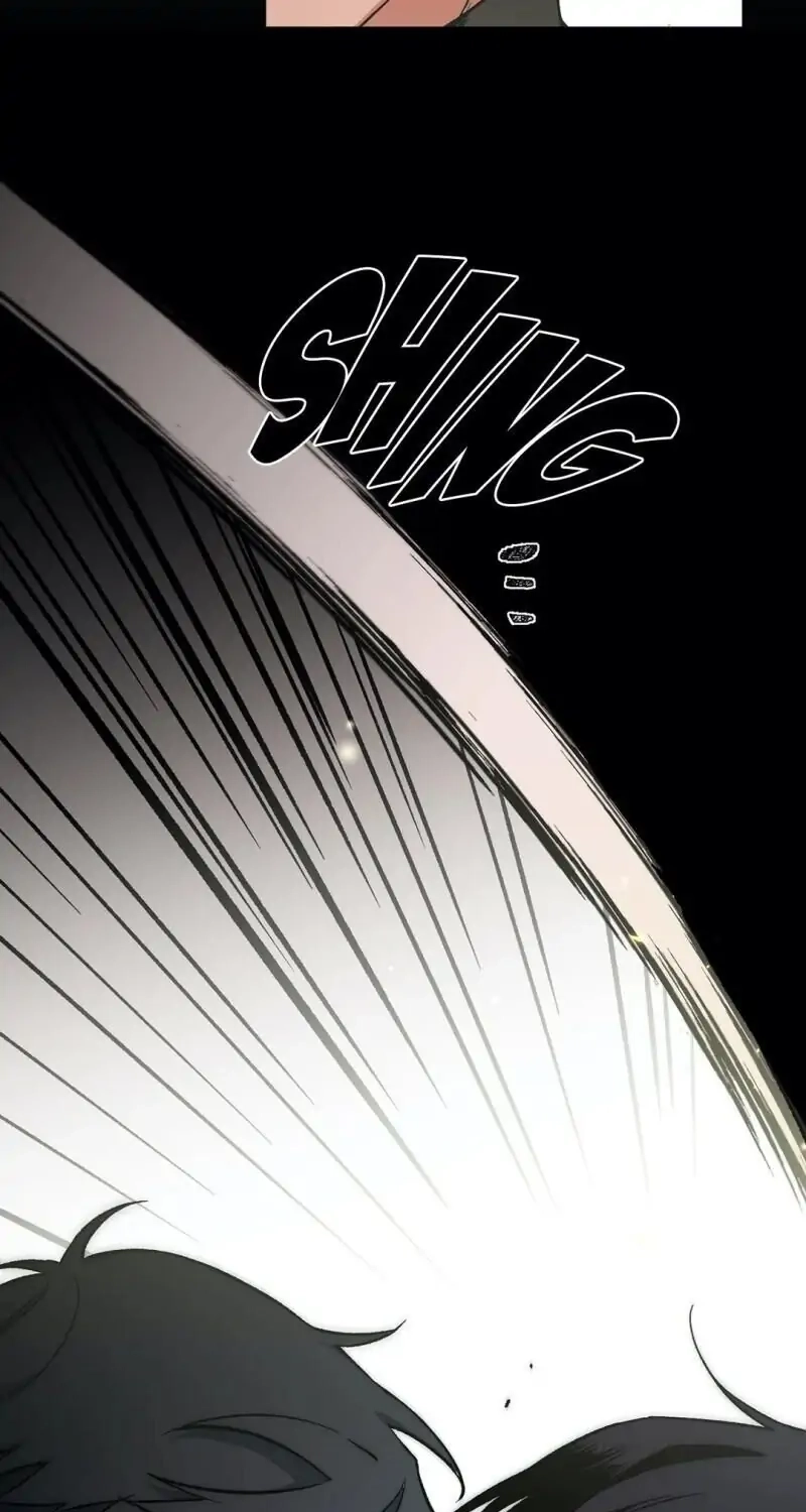 Cradle of Imae Chapter 36 page 52 - 