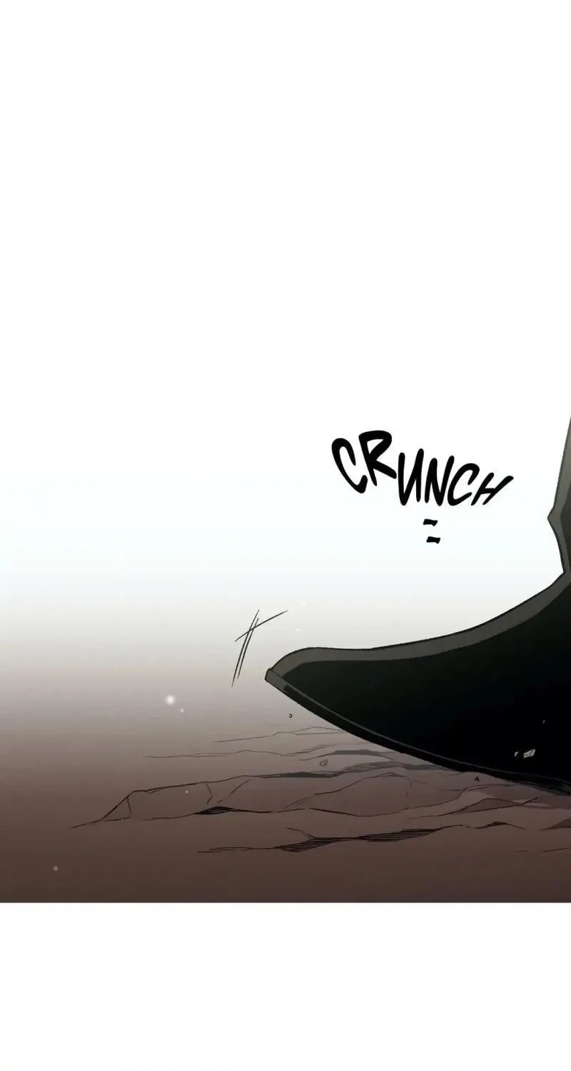 Cradle of Imae Chapter 37 page 20 - 