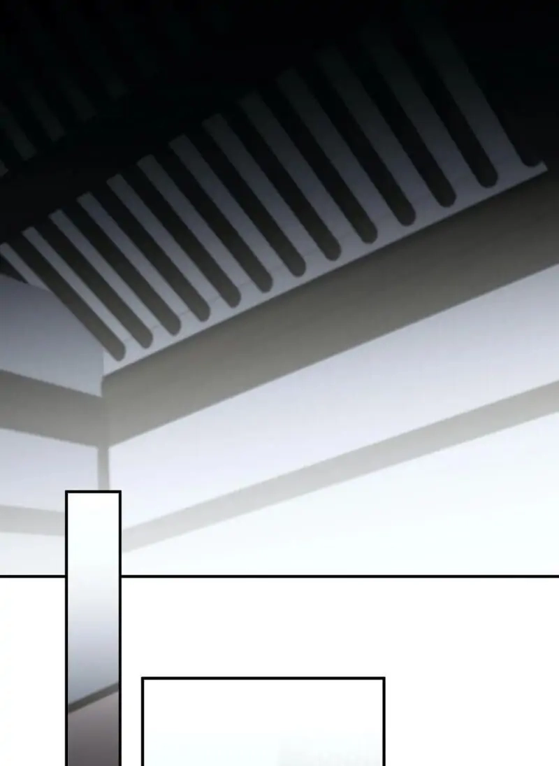 Cradle of Imae Chapter 37 page 34 - 