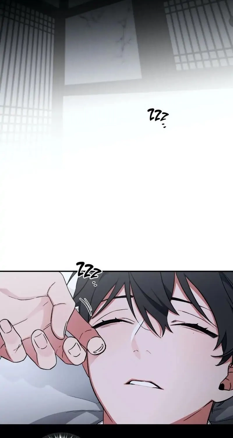 Cradle of Imae Chapter 37 page 39 - 