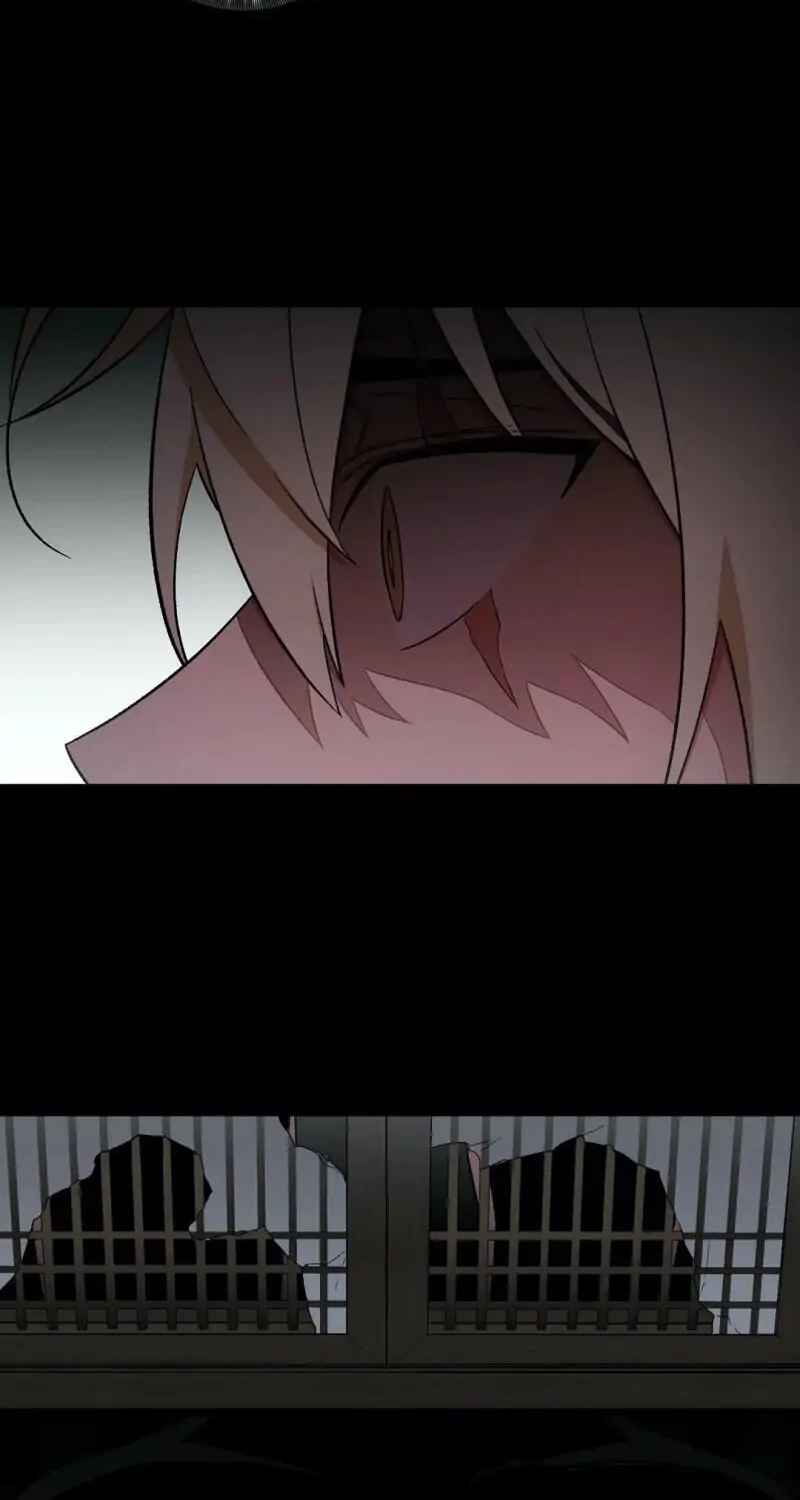 Cradle of Imae Chapter 37 page 43 - 