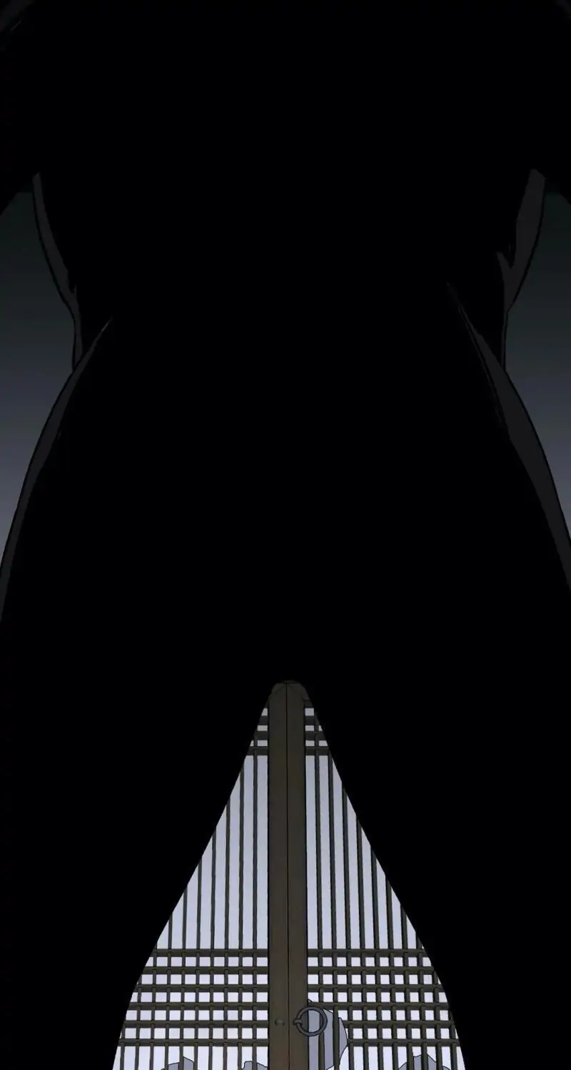 Cradle of Imae Chapter 37 page 44 - 