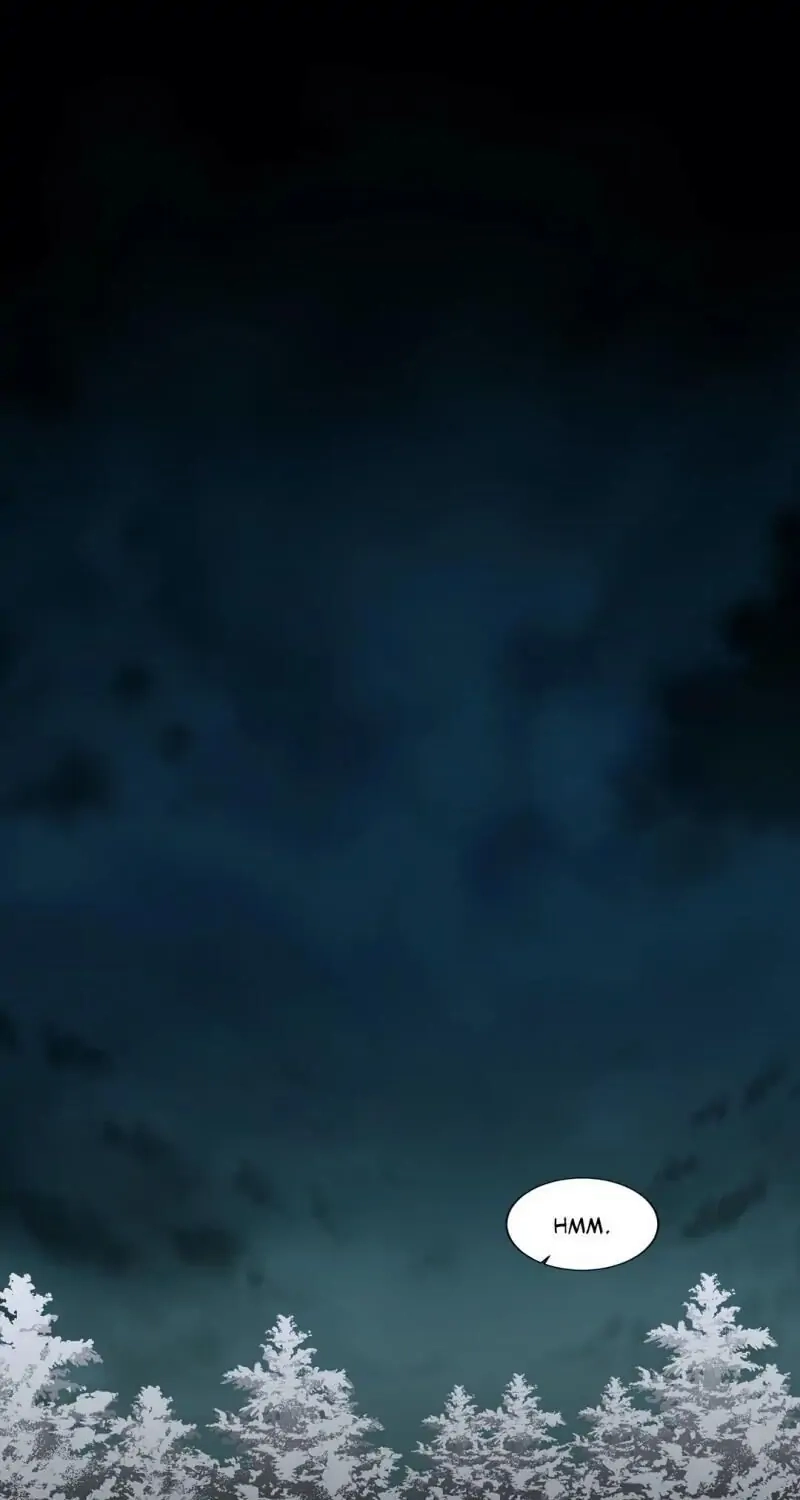 Cradle of Imae Chapter 37 page 46 - 