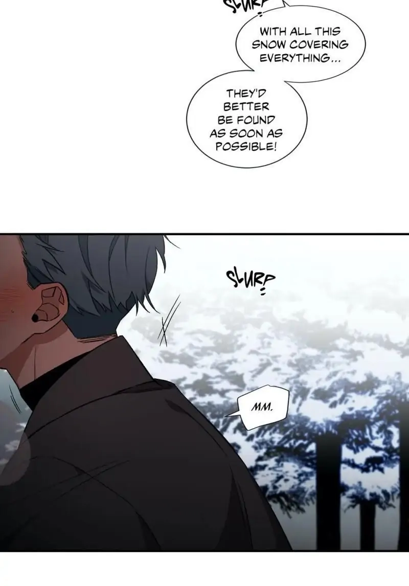 Cradle of Imae Chapter 37 page 48 - 