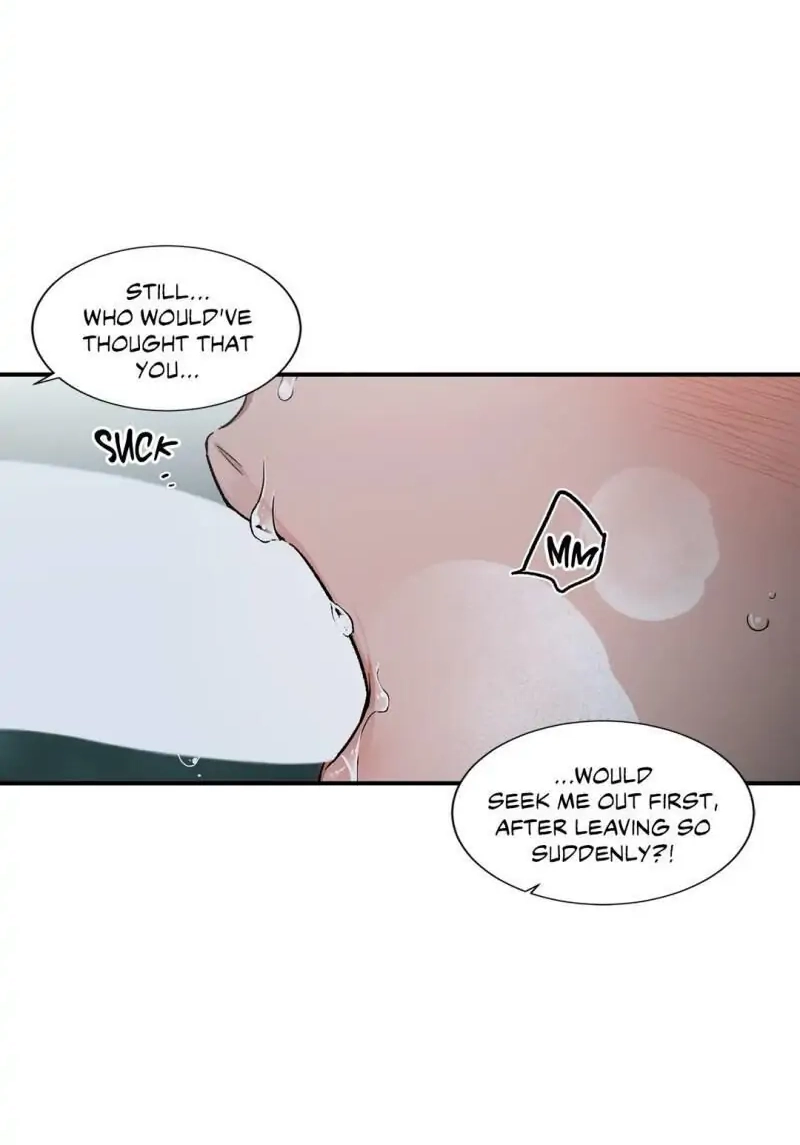 Cradle of Imae Chapter 37 page 49 - 