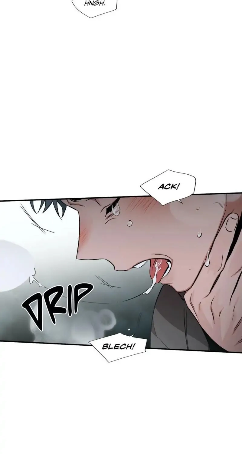 Cradle of Imae Chapter 37 page 51 - 