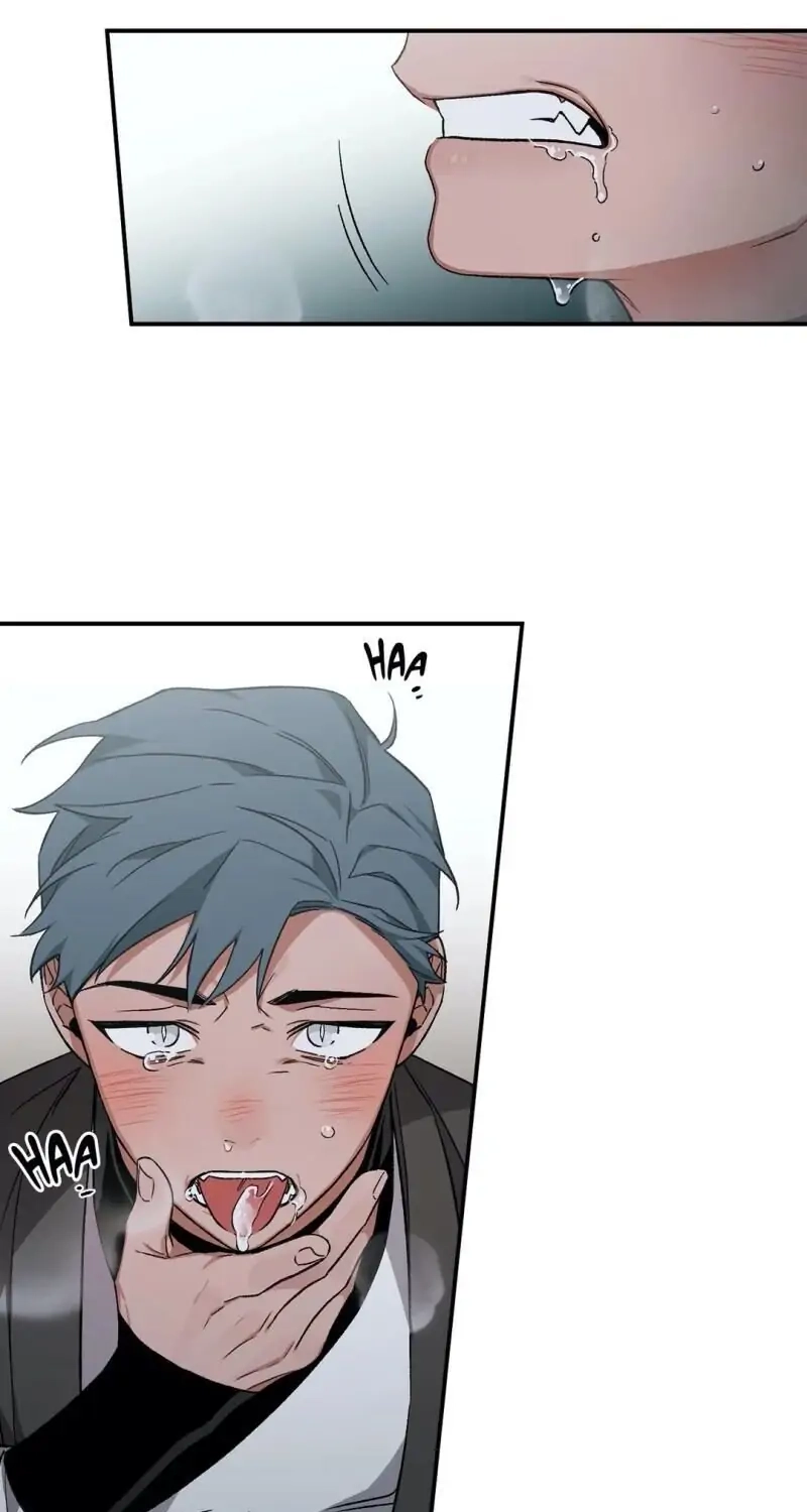 Cradle of Imae Chapter 37 page 52 - 