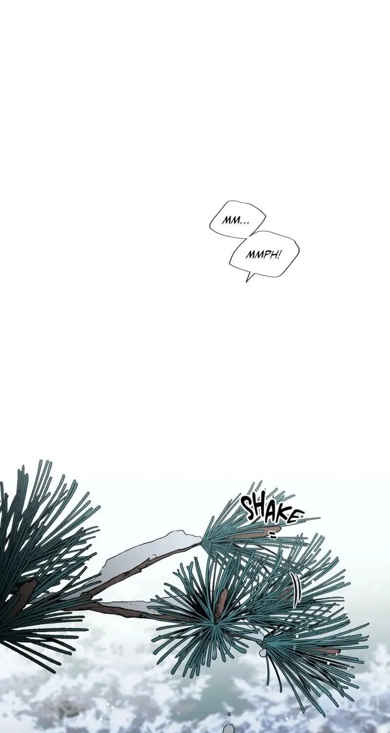 Cradle of Imae Chapter 38 page 2 - 