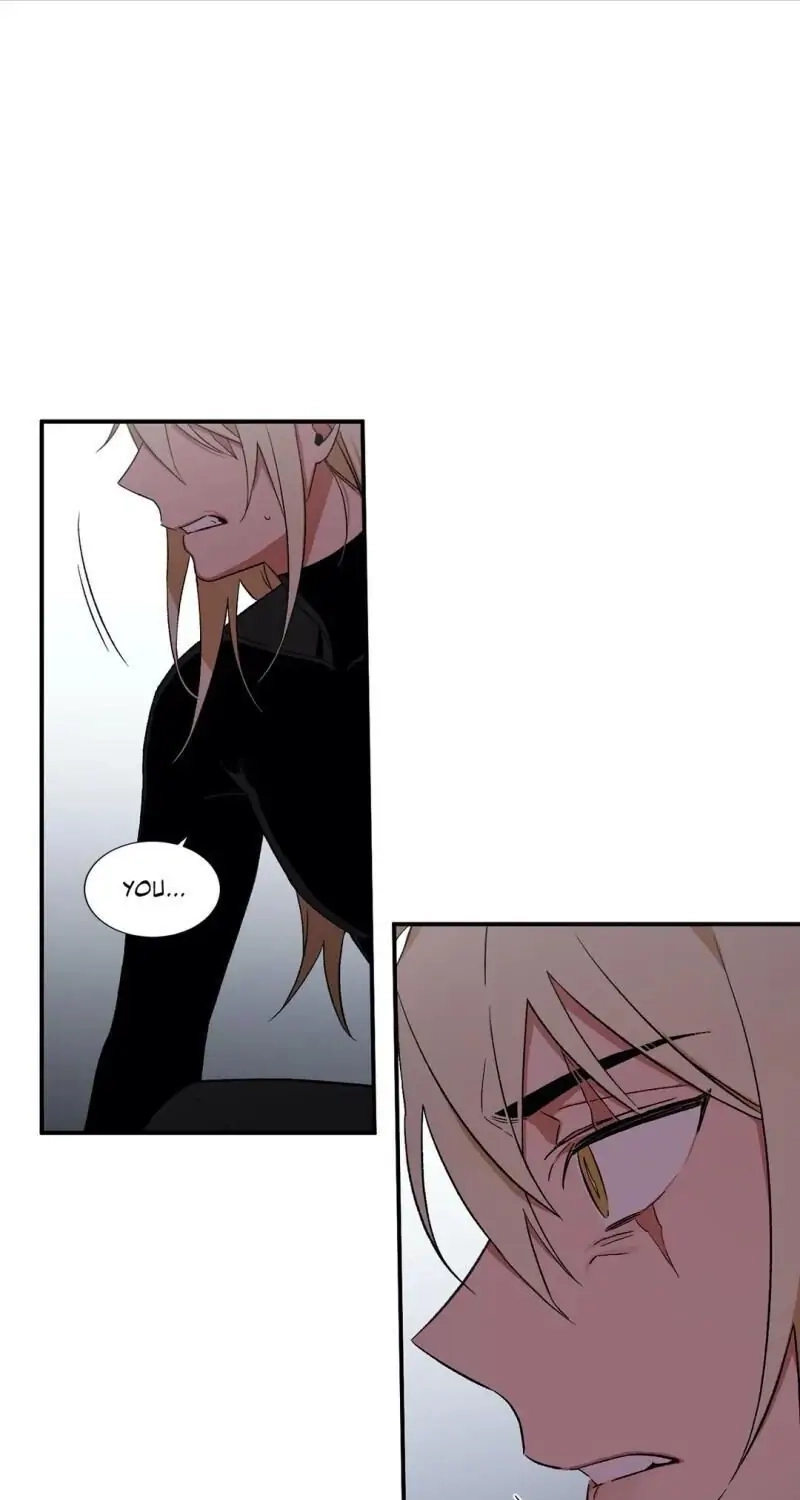 Cradle of Imae Chapter 38 page 16 - 