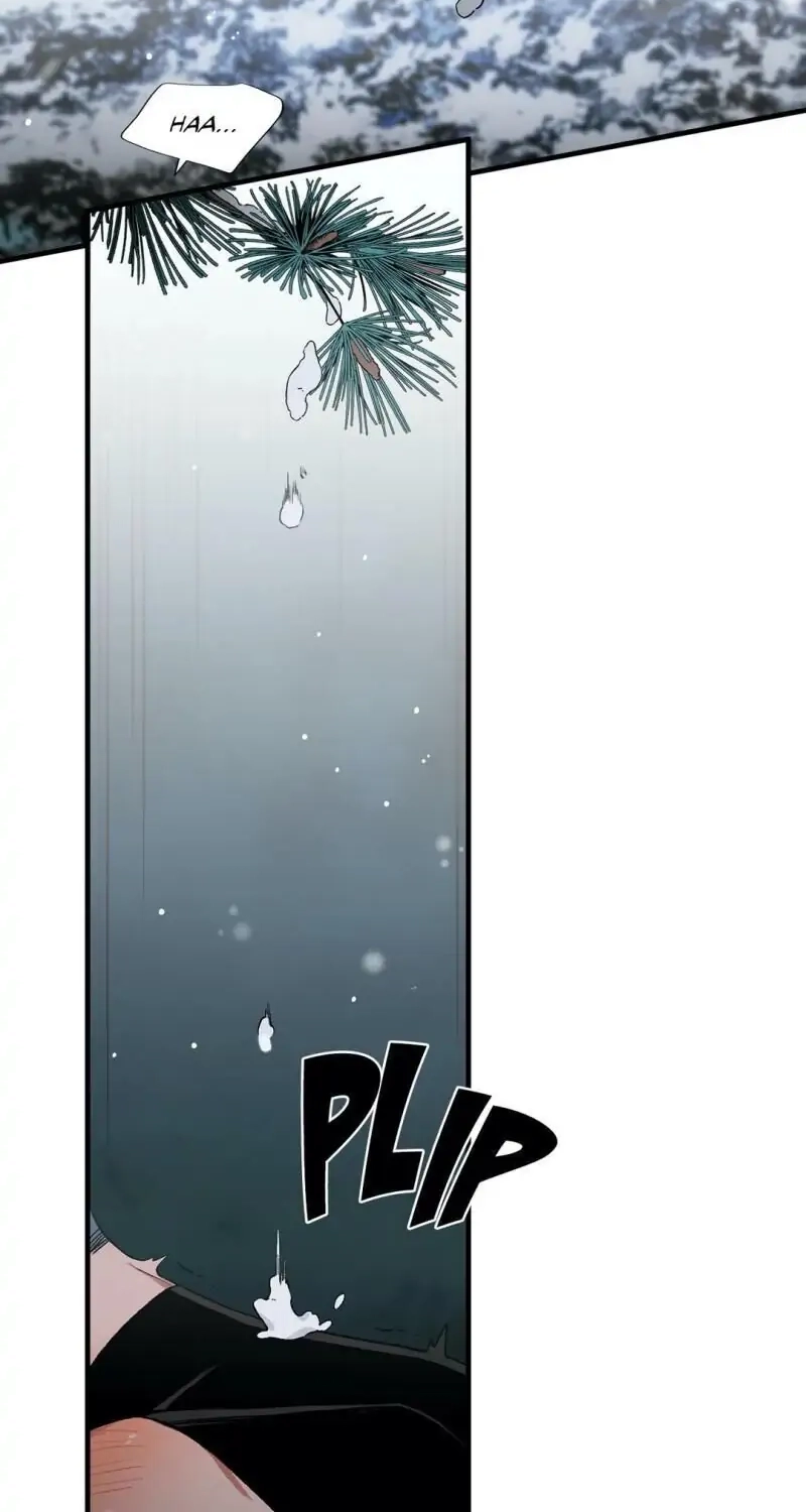 Cradle of Imae Chapter 38 page 3 - 