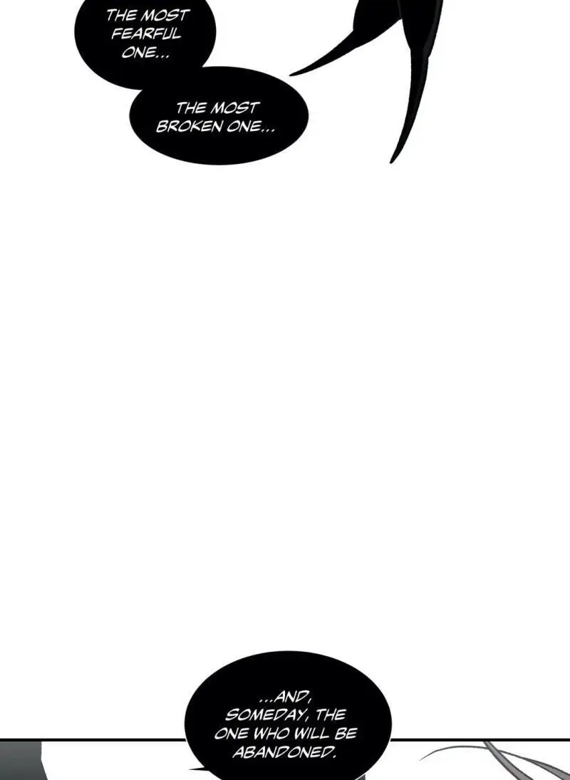 Cradle of Imae Chapter 38 page 24 - 