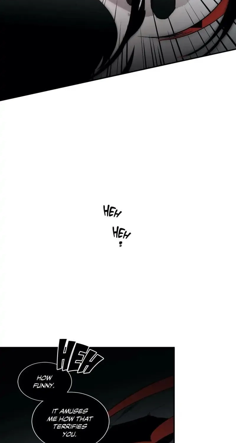 Cradle of Imae Chapter 38 page 27 - 