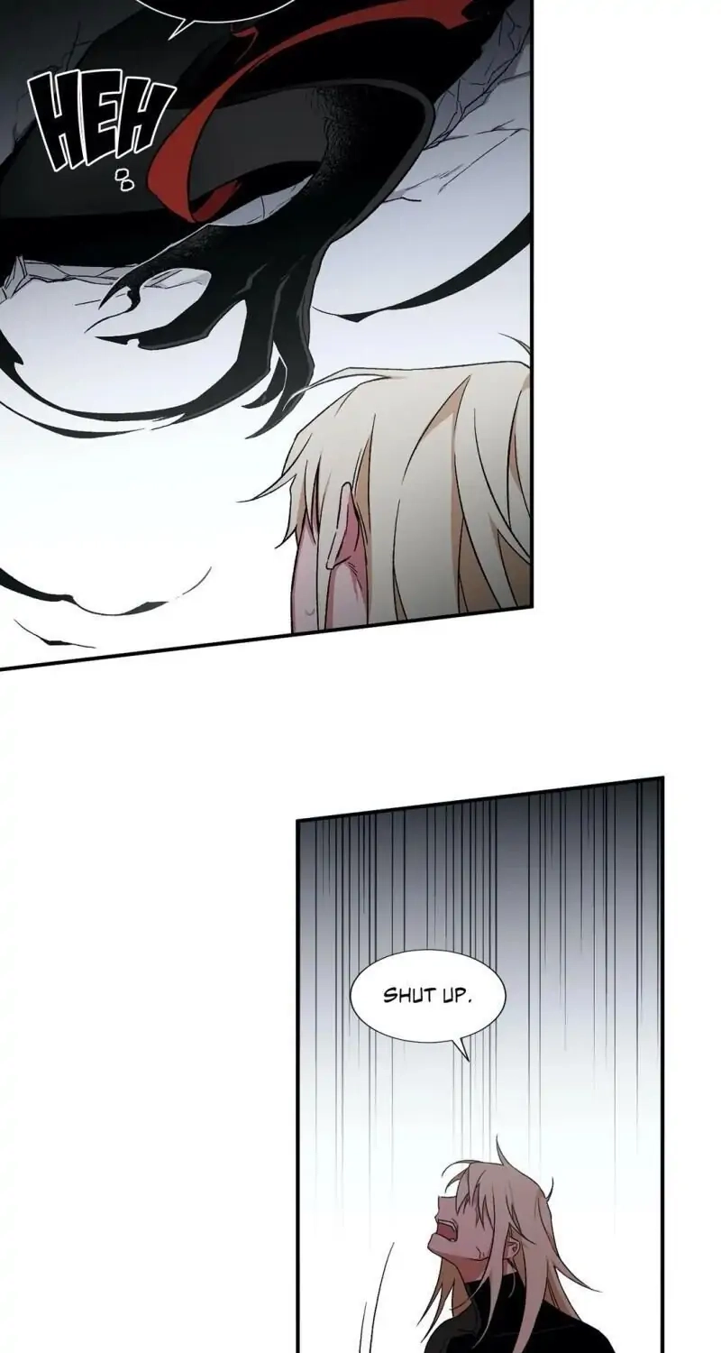 Cradle of Imae Chapter 38 page 28 - 