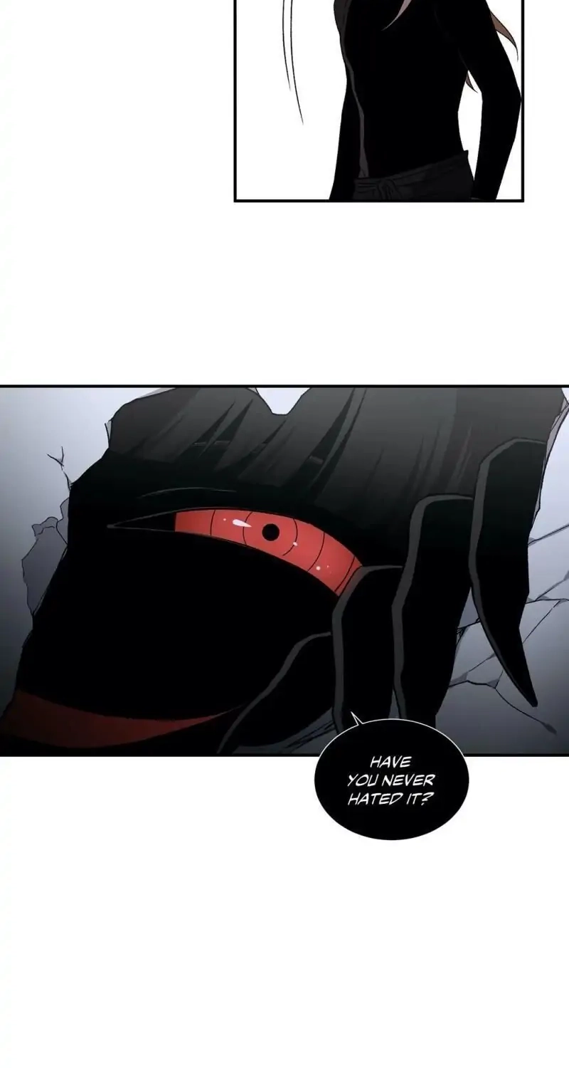 Cradle of Imae Chapter 38 page 29 - 