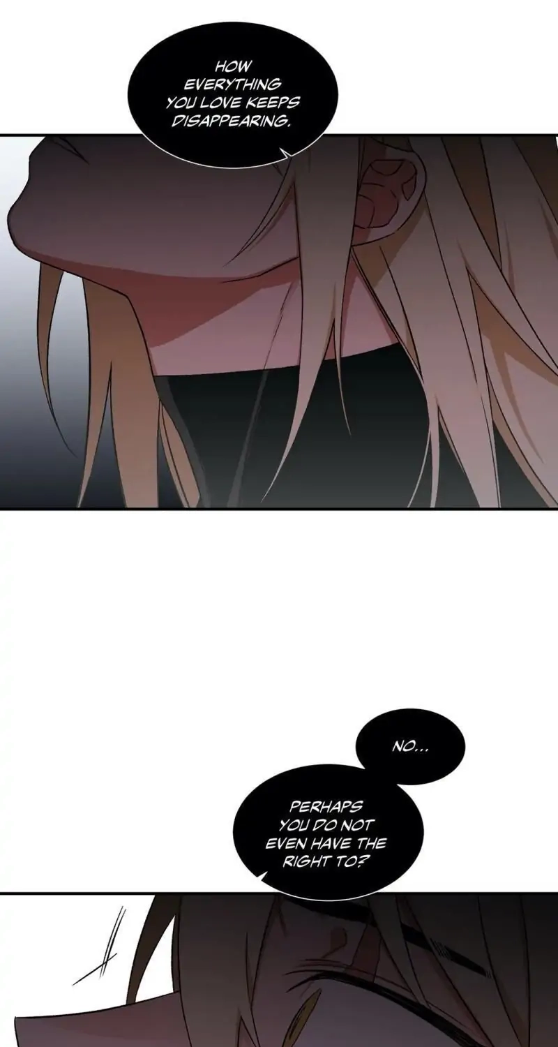 Cradle of Imae Chapter 38 page 30 - 