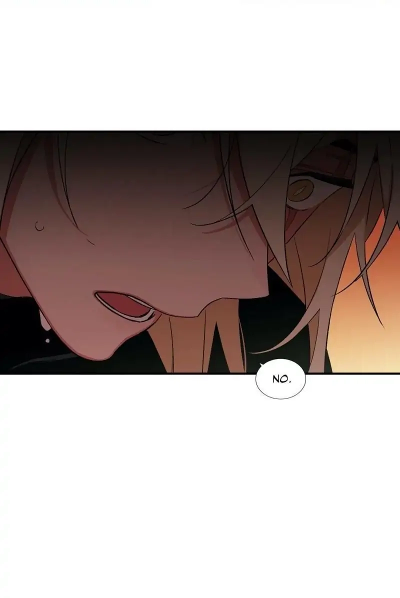 Cradle of Imae Chapter 38 page 36 - 