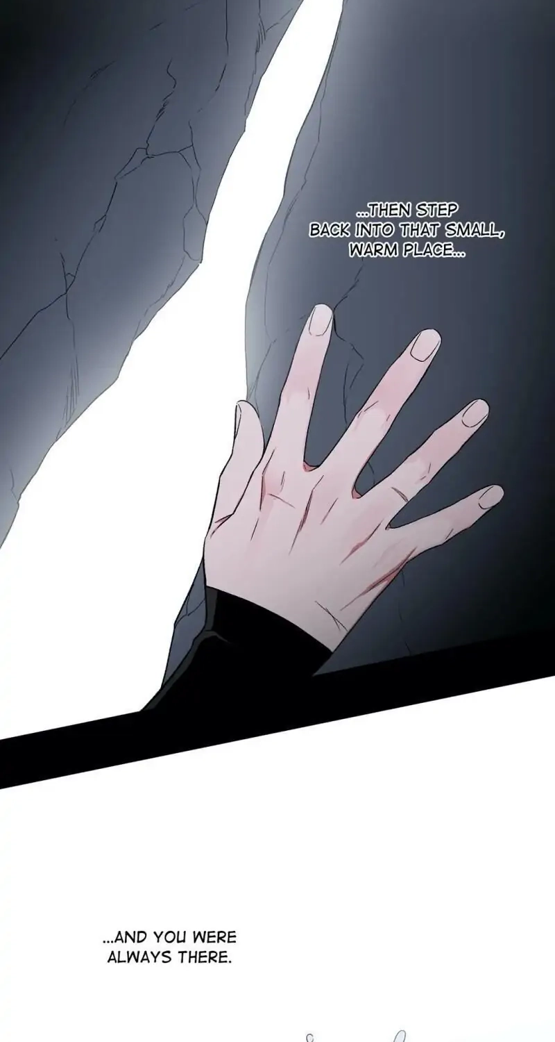Cradle of Imae Chapter 38 page 45 - 